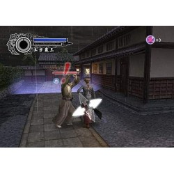 shinsengumi-gunrou-den-code-of-the-samurai