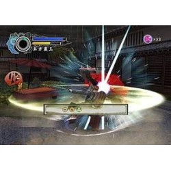shinsengumi-gunrou-den-code-of-the-samurai