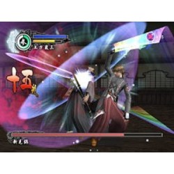 shinsengumi-gunrou-den-code-of-the-samurai