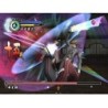 shinsengumi-gunrou-den-code-of-the-samurai