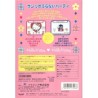 GAME BOY HELLO KITTY (état Neuf)