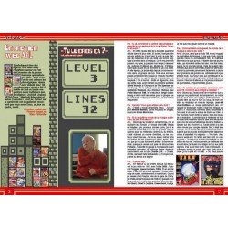 PIX'N'LOVE 5