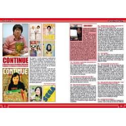 PIX'N'LOVE 5