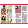 PIX'N'LOVE 5