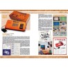 L'HISTOIRE DE NINTENDO : MOOK