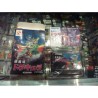 AKUMAJO DRACULA FAMICOM