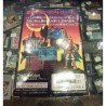 AKUMAJO DRACULA FAMICOM