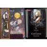 CASTLEVANIA COFFRET COLLECTOR (Neuf)