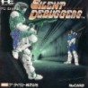 SILENT DEBUGGERS