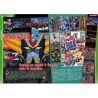 RETROGAME N°4