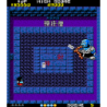 KIKIKAIKAI jamma
