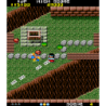 KIKIKAIKAI jamma