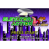 ELEVATOR ACTION : OLD & NEW
