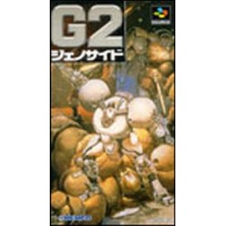 G2