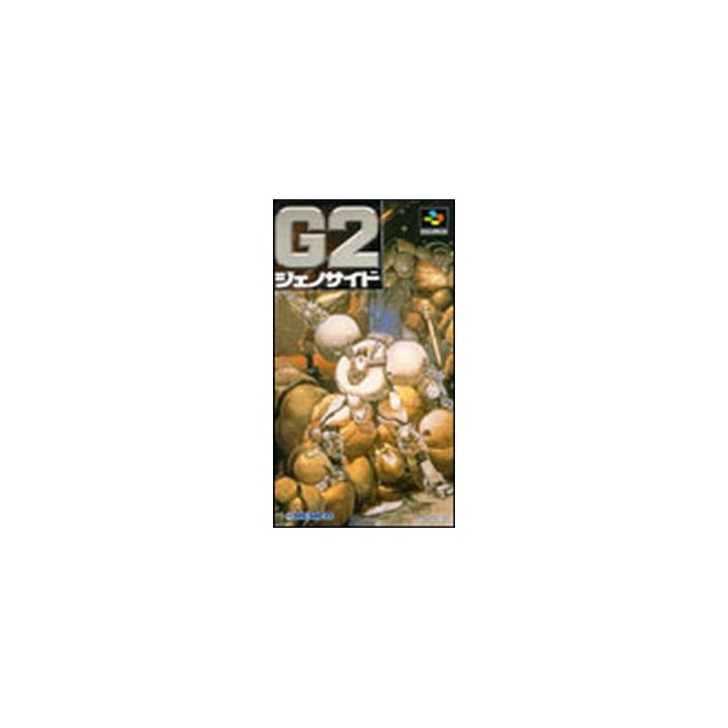 G2