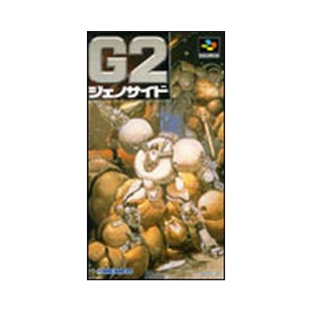 G2