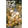 G2