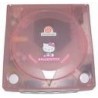 DREAMCAST HELLO KITTY