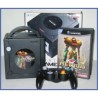 GAMECUBE METROID PACK