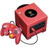 GAMECUBE CHAR'S GUNDAM