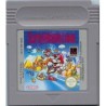 SUPER MARIO LAND (Cart. Seule)