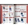 SEGA ARCADE HISTORY Book