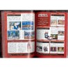 SEGA ARCADE HISTORY Book