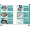 BIBLE PC ENGINE