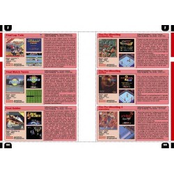 BIBLE PC ENGINE