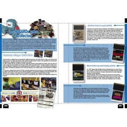 BIBLE PC ENGINE
