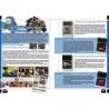 BIBLE PC ENGINE