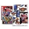 STREET FIGHTER 3RD STRIKE