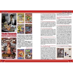 PIX'N'LOVE 7