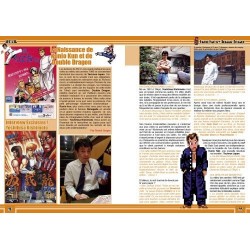 PIX'N'LOVE 7