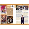 PIX'N'LOVE 7