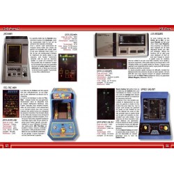 PIX'N'LOVE 7