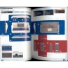 SEGA CONSUMER HISTORY Book