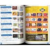 SEGA CONSUMER HISTORY Book