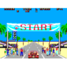 OUTRUN