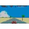 OUTRUN