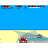 OUTRUN