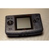 NEO GEO POCKET COLOR OCEAN BLUE