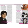 L'INTEGRALE DES JEUX DS