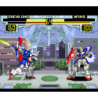 GUNDAM WING THE ENDleSS DUEL