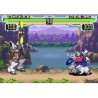 GUNDAM WING THE ENDleSS DUEL
