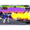 GUNDAM WING THE ENDleSS DUEL