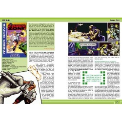 PIX'N'LOVE 8