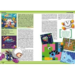 PIX'N'LOVE 8