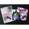 Hyper Street Fighter II: The Anniversary Edition Special Pack
