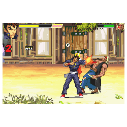 gekido-advance-usa-Gba